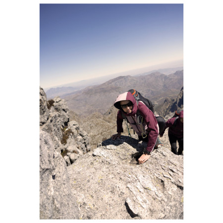 Dare 2b Assert II Jacket női dzseki