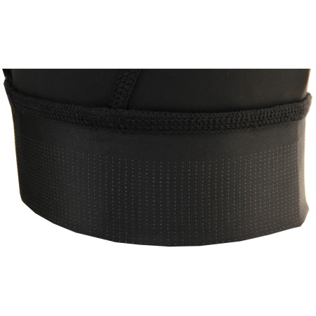 Axon Nippon II bib férfi kerékpáros nadrág