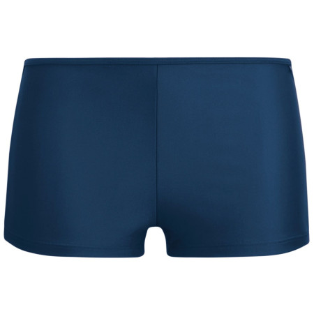Regatta Aceana Bikini Short bikini alsó