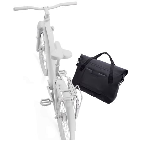 Thule Shield Attache InLock 16" kerékpár táska