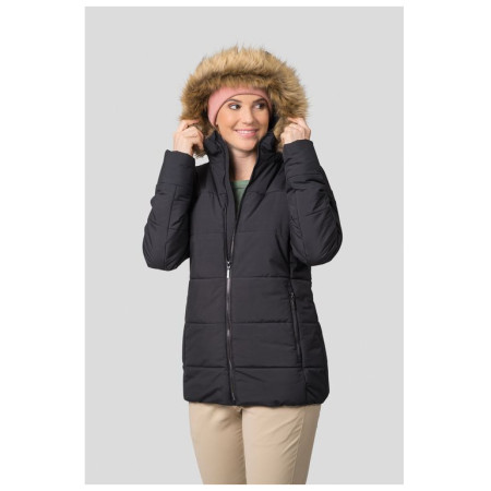 Hannah Mairi női télikabát