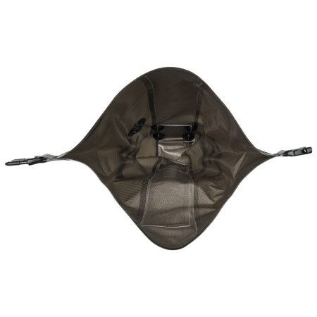 Ortlieb Seat-Pack QR 7,5L nyeregtáska