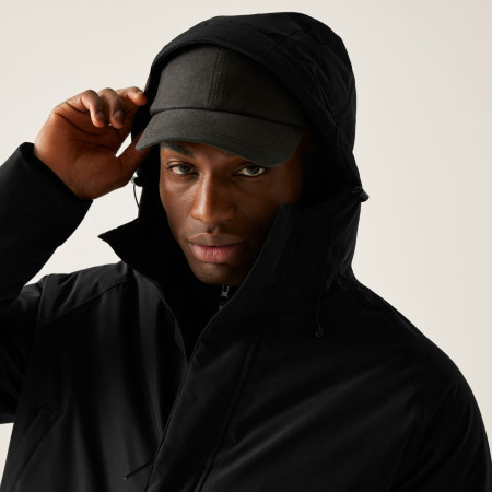 Regatta Savon férfi dzseki