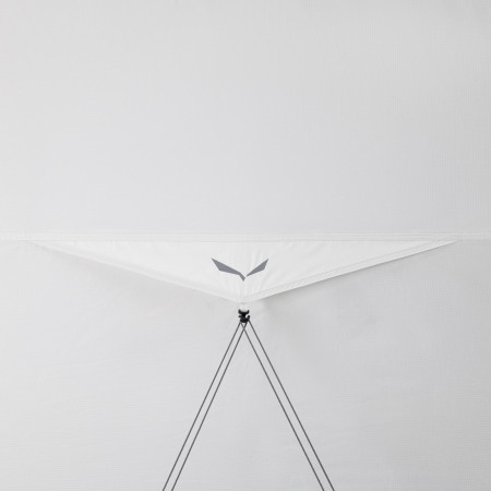 Salewa Sierra Leone III Tent sátor