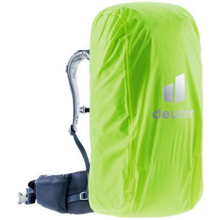 Deuter Raincover II 2023 esőhuzat hátizsákhoz