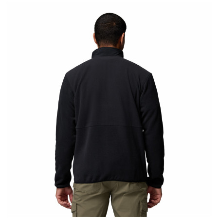 Columbia Sequoia Grove™ Ii Fz Fleece férfi pulóver