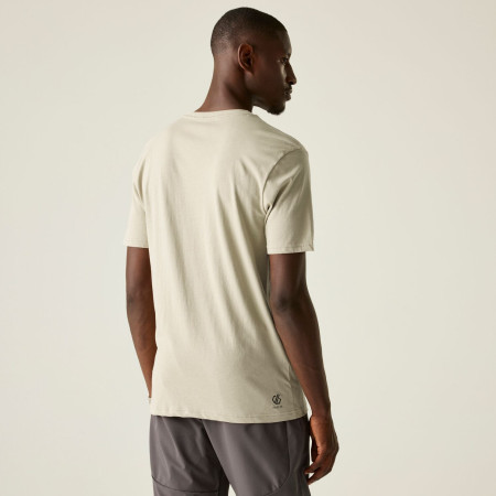 Dare 2b Movement III Tee férfi póló