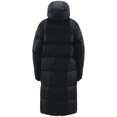 Haglöfs Long Down II női kabát