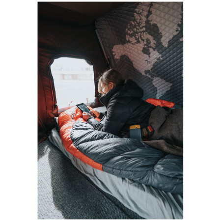 BioLite Charge 40 PD powerbank