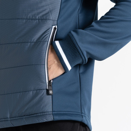 Dare 2b Shield Jacket férfi dzseki