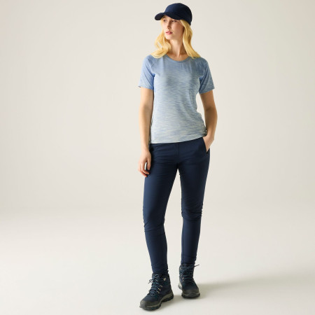 Regatta Laxley II női póló