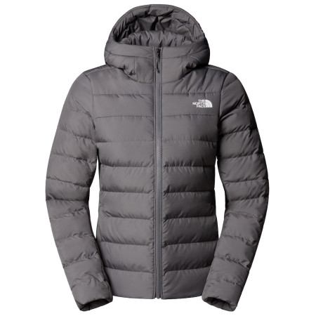 The North Face W Aconcagua 3 Hoodie női dzseki