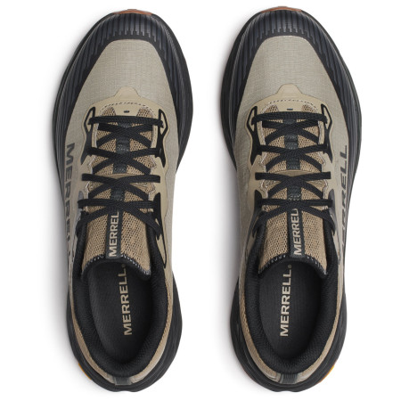 Merrell Agility Peak 6 Gtx M férficipő