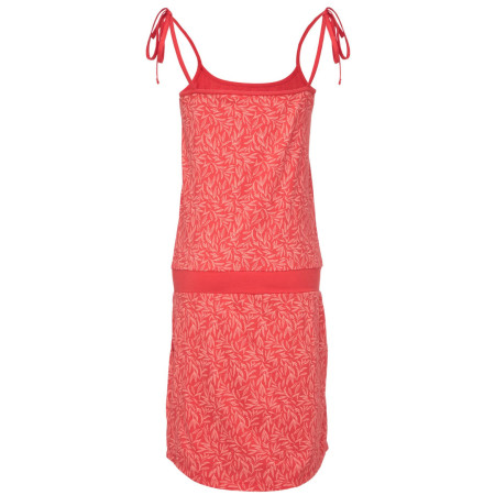 Loap Baela női ruha