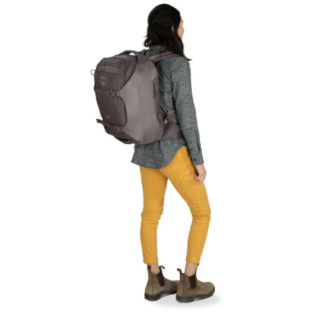 Osprey Porter 30 hátizsák