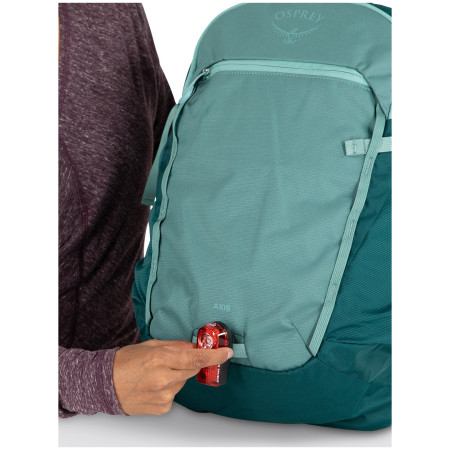 Osprey Axis hátizsák
