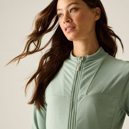 Dare 2b Torrek Stretch Midlayer női pulóver