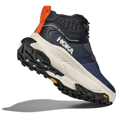 Hoka M Transport Hike Gtx férficipő