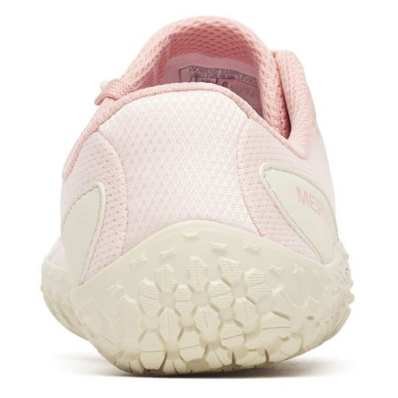 Merrell Vapor Glove 7 W női cipő