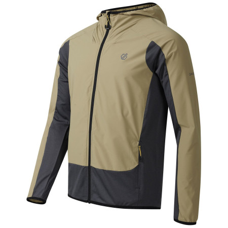 Regatta Endurance Stretch Midlayer férfi dzseki
