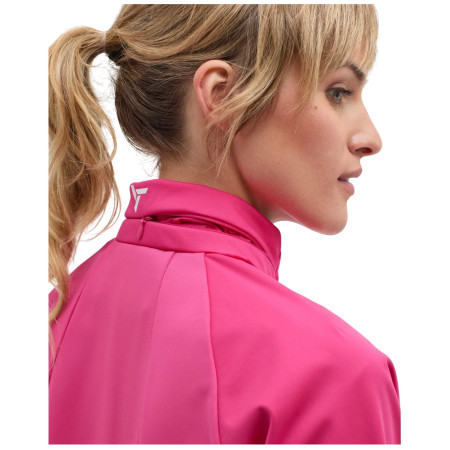 Silvini Cassiana set női szett