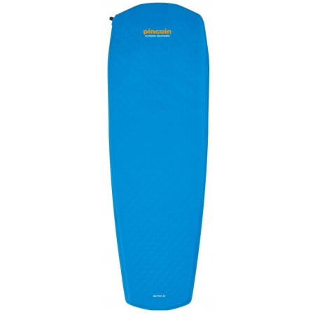 Matrac Pinguin Matix 38 kék