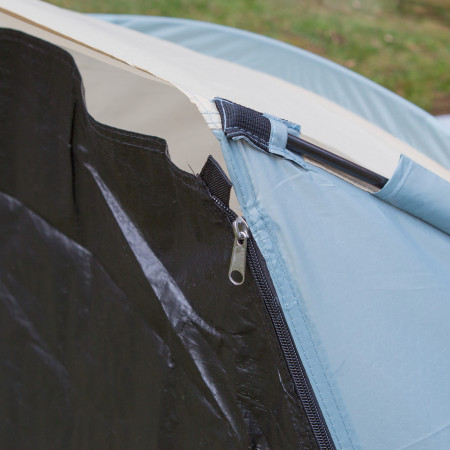 Zulu Beach strandsátor