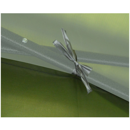 Cattara 2 x 3m 210D Waterproof oldalelem