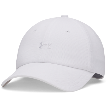 Under Armour W Blitzing Low Adj baseball sapka