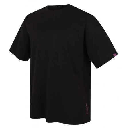 Husky View M férfi póló