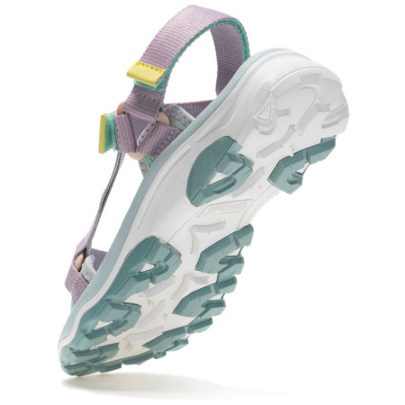 Regatta Breise női szandál