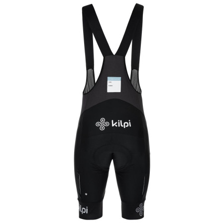 Kilpi Muria-M férfi kerékpáros nadrág