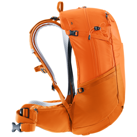 Deuter Futura 25 SL női hátizsák