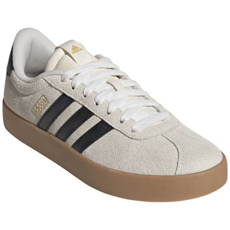 Adidas Vl Court 3.0 női cipő