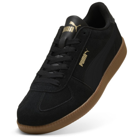 Puma Club LT ESD férficipő