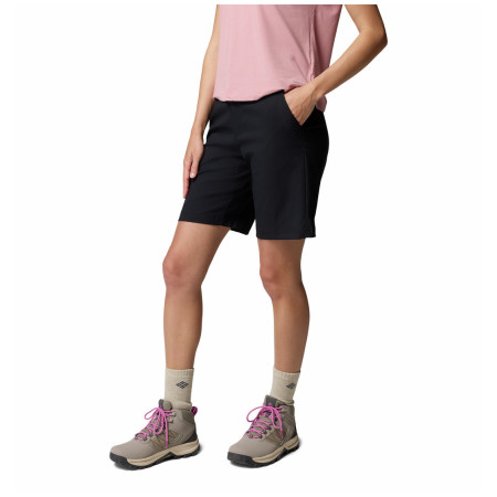 Columbia Leslie Falls™ Long Short II női rövidnadrág