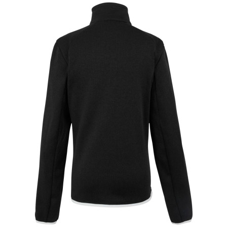 Regatta Women’s Newhill II női pulóver