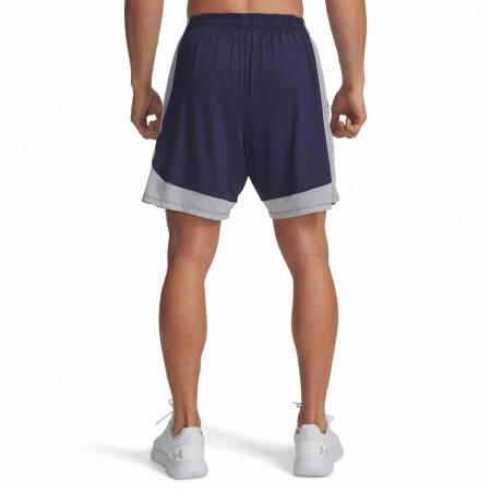 Under Armour Tech Vent 2in1 Short férfi rövidnadrág