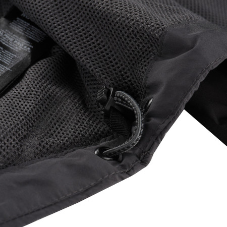 Alpine Pro Norem 3 férfi dzseki