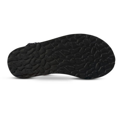 Regatta Ld Vendeavour Sndle női szandál