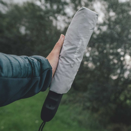 LifeVenture Umbrella - Medium esernyő
