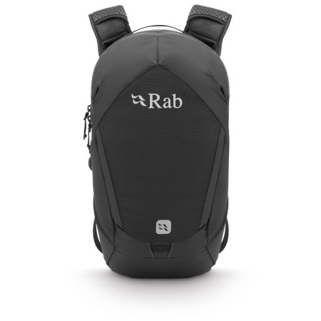 Rab Tygen 12 hátizsák