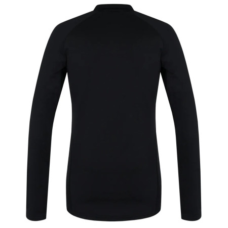 Husky Tromi L női funkcionális felső