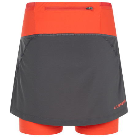 La Sportiva Swift Ultra Skirt 5 W női szoknya