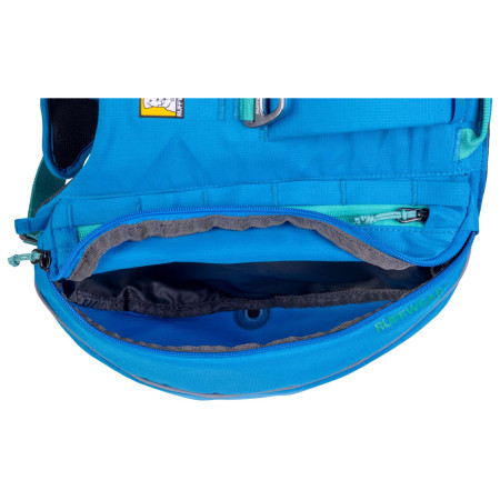 Ruffwear Approach™ Pack kutyaszállító hátizsák