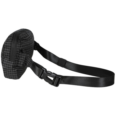 Warg Camino Mini övtáska