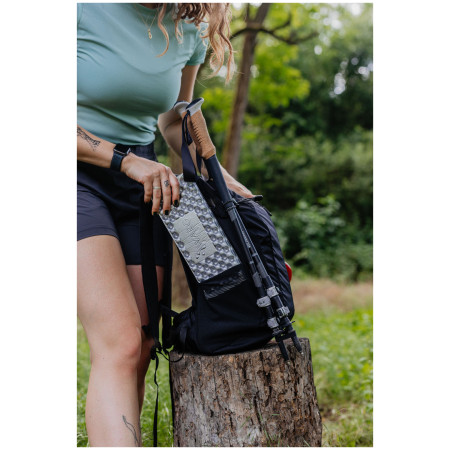 Zulu Flaker 20 L hátizsák