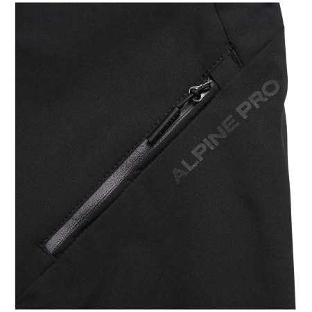 Alpine Pro Verefa női nadrág