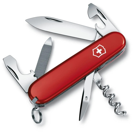 Victorinox Sportsman bicska