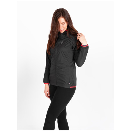 High Point Helium Pertex 3.0 Jacket női dzseki